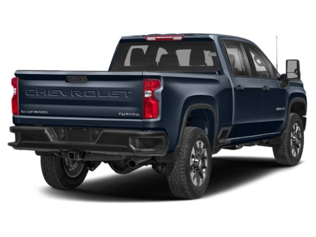 chevrolet silverado 2500hd 2021 1GC4YMEY2MF279891 image chevrolet silverado 2500hd 2021 1GC4YMEY2MF279891 image